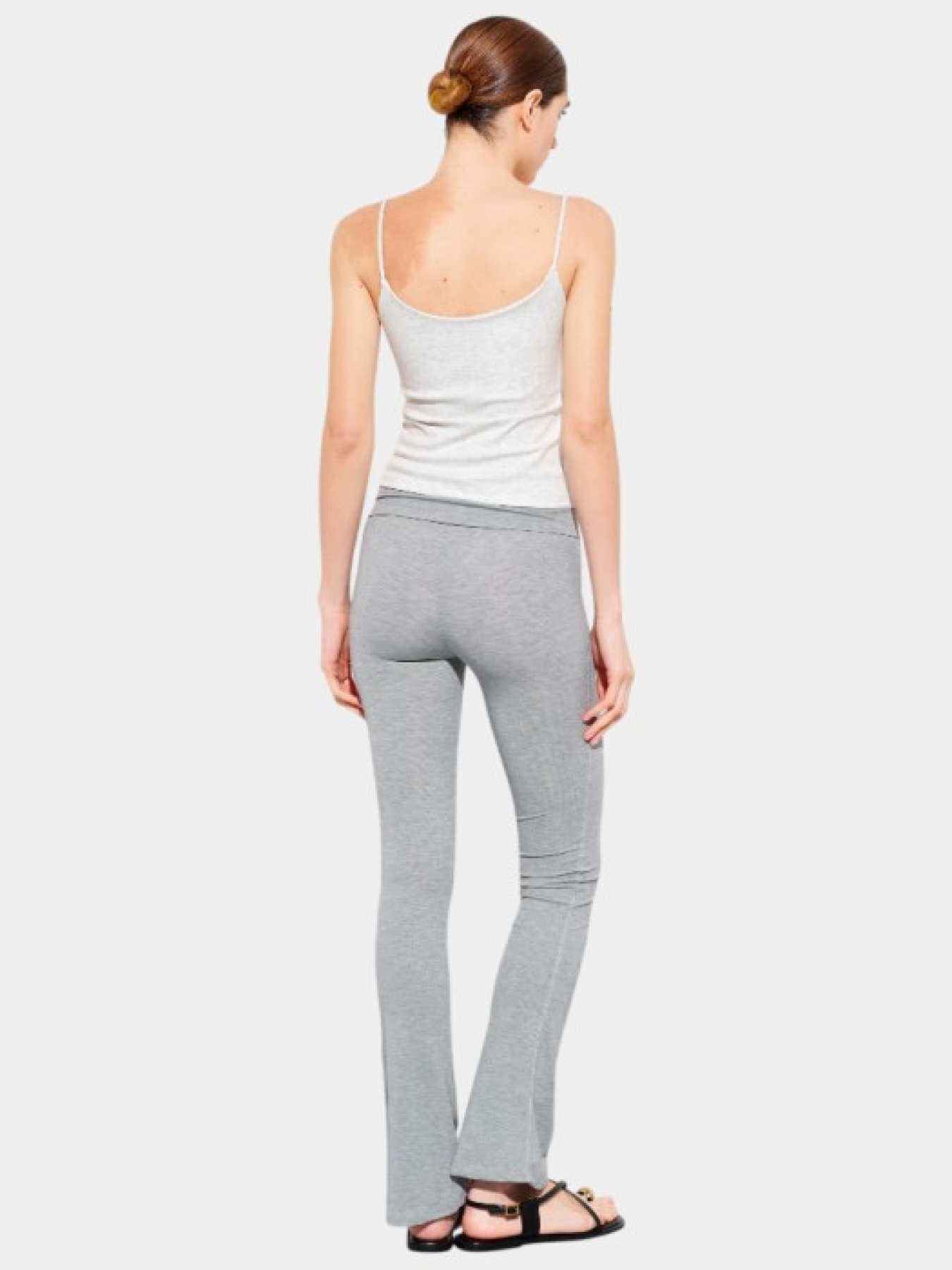 Футболки и поло Lumina модель 5189 Фото