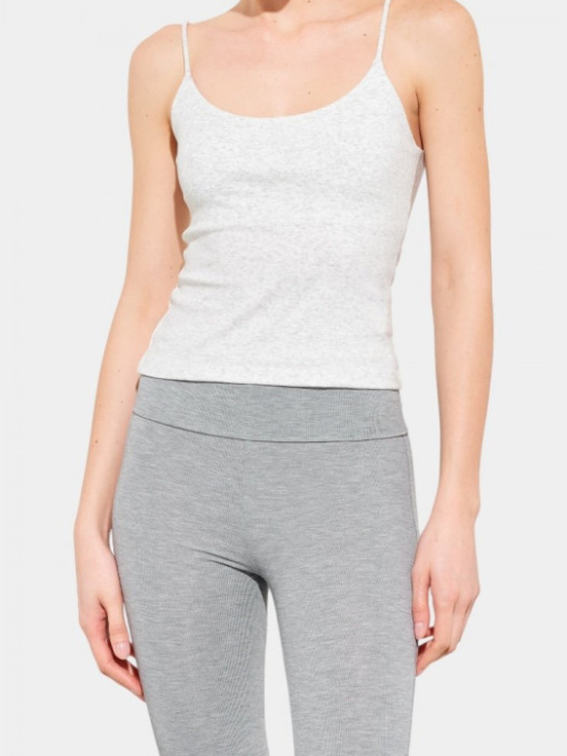 Футболки і поло Lumina модель 5189 Фото