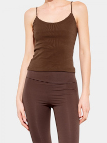 Футболки і поло Blazh модель 5191 Фото