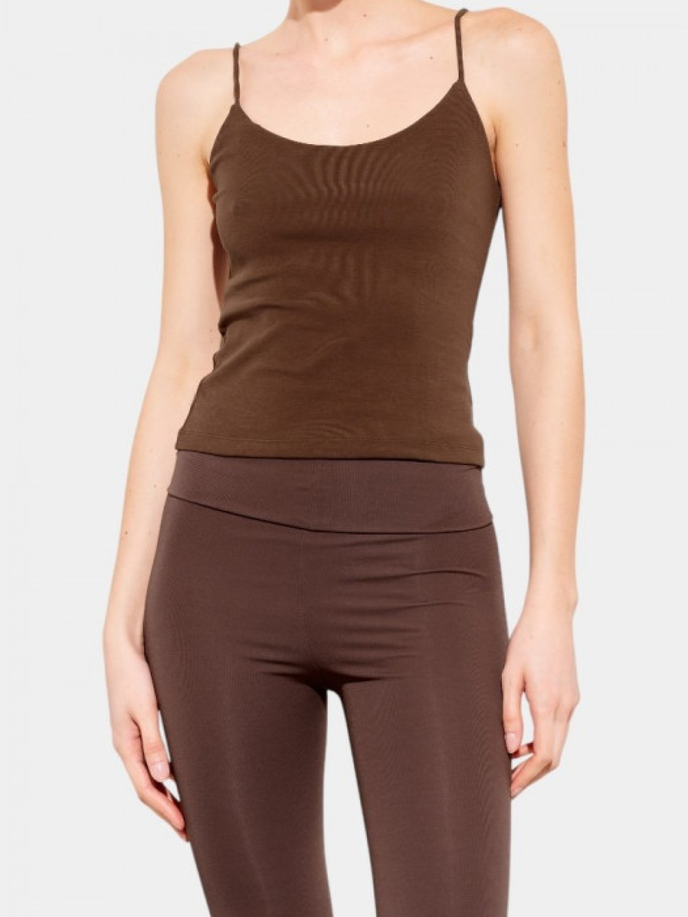 Футболки и поло Blazh модель 5191 Фото