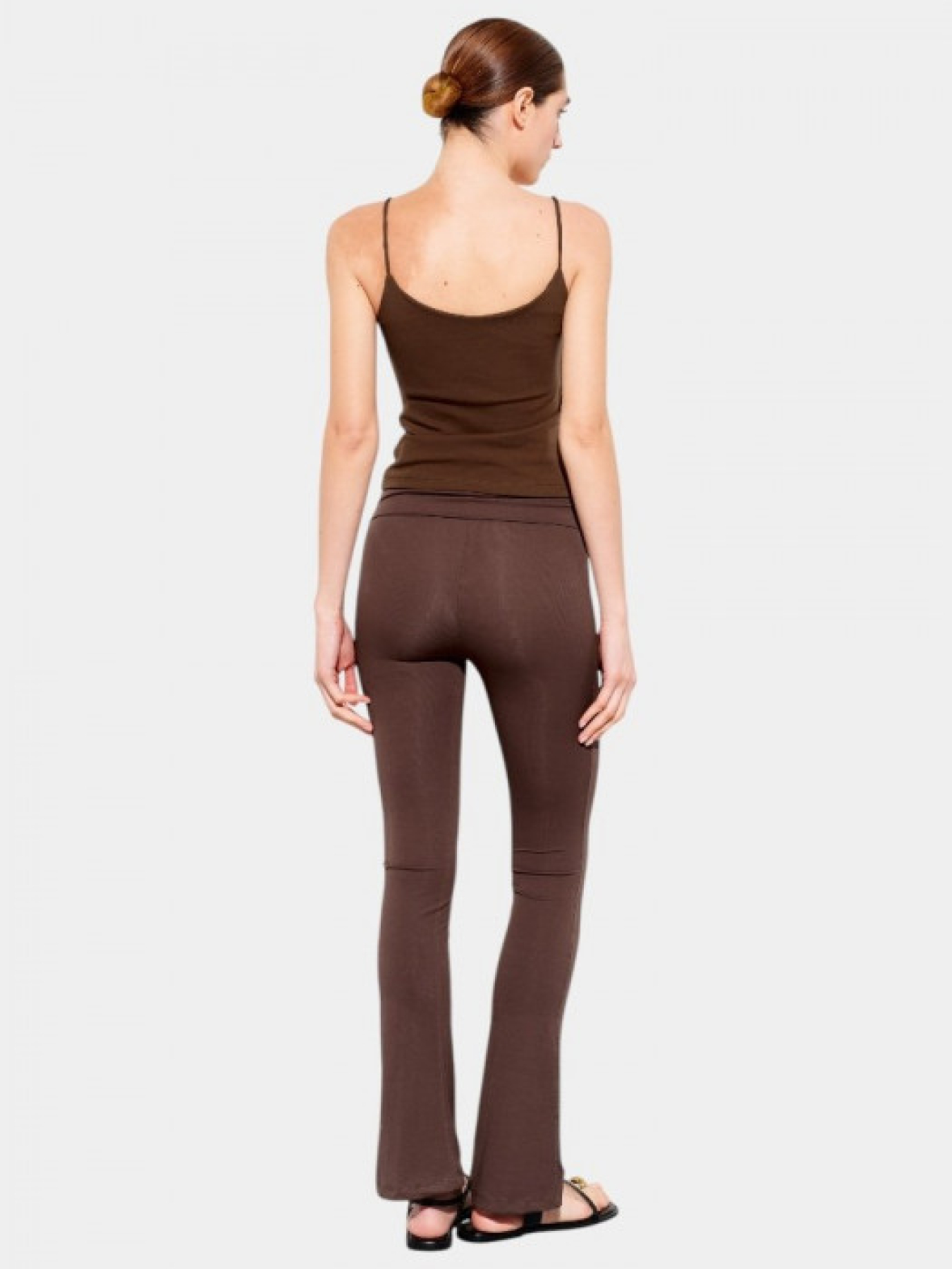 Футболки и поло Blazh модель 5191 Фото