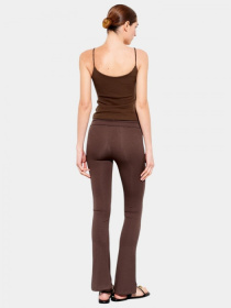 Футболки и поло Blazh модель 5191 Фото