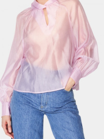 Сорочки Lumina модель 8044 Фото