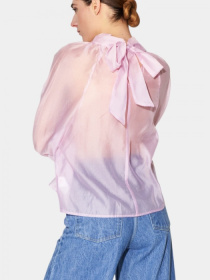 Сорочки Lumina модель 8044 Фото