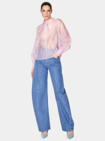 Сорочки Lumina модель 8044 Фото