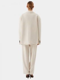 Пиджаки Lumina модель 8046 Фото