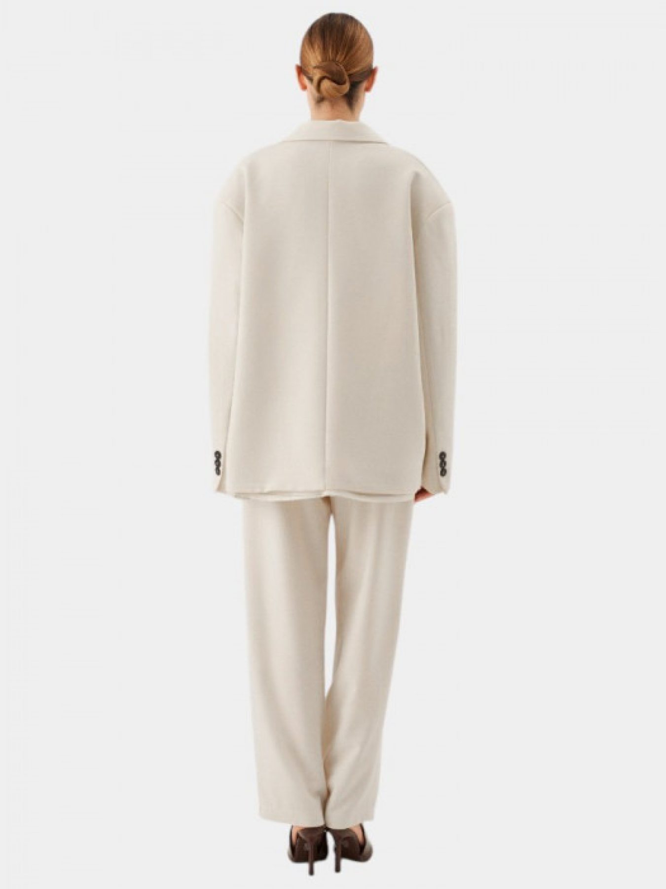 Пиджаки Lumina модель 8046 Фото