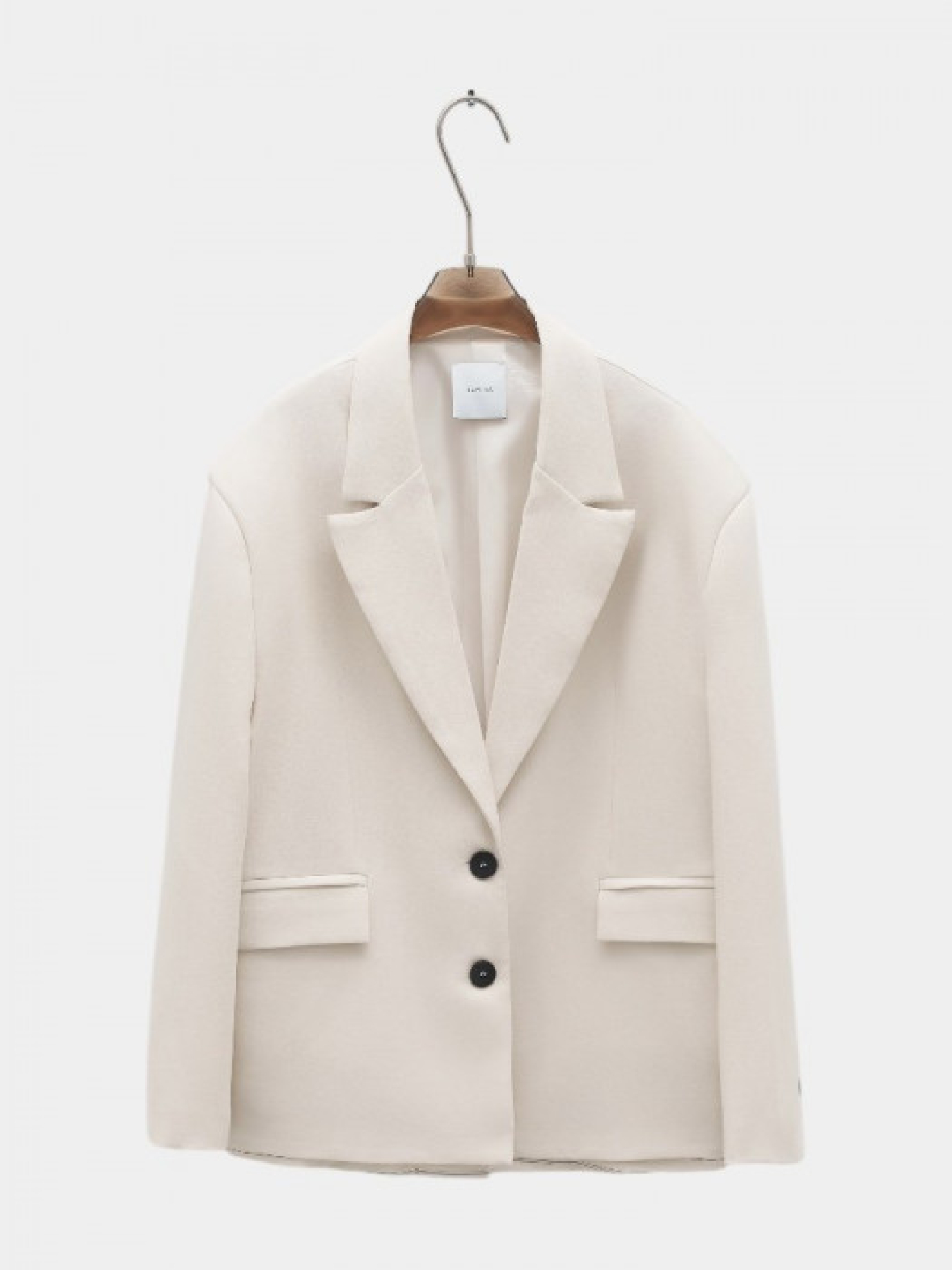 Пиджаки Lumina модель 8046 Фото