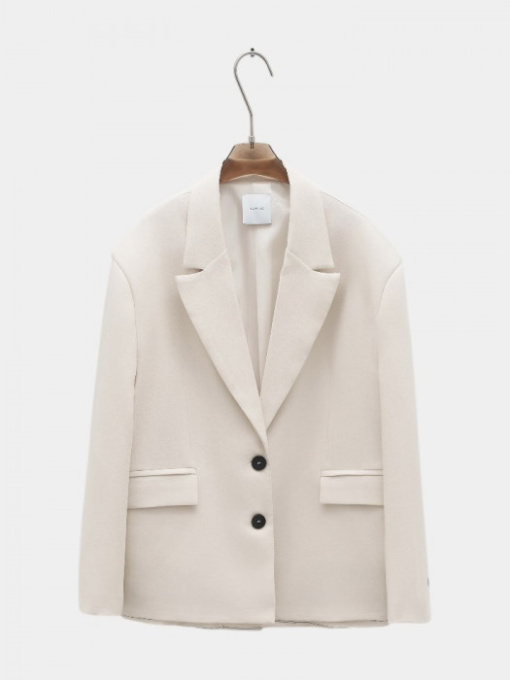 Піджаки Lumina модель 8046 Фото