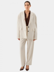 Пиджаки Lumina модель 8046 Фото