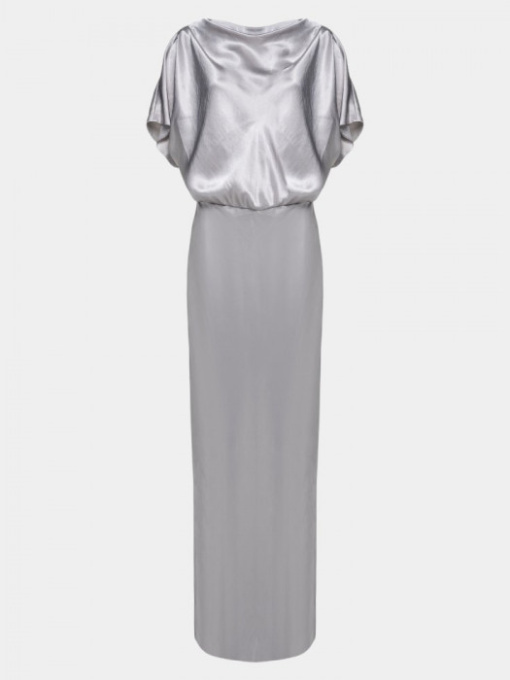 Платье макси Gasanova модель 8302 Фото