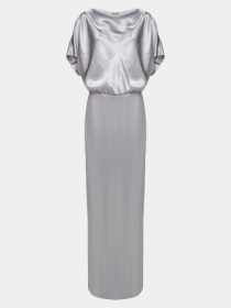 Платье макси Gasanova модель 8302 Фото