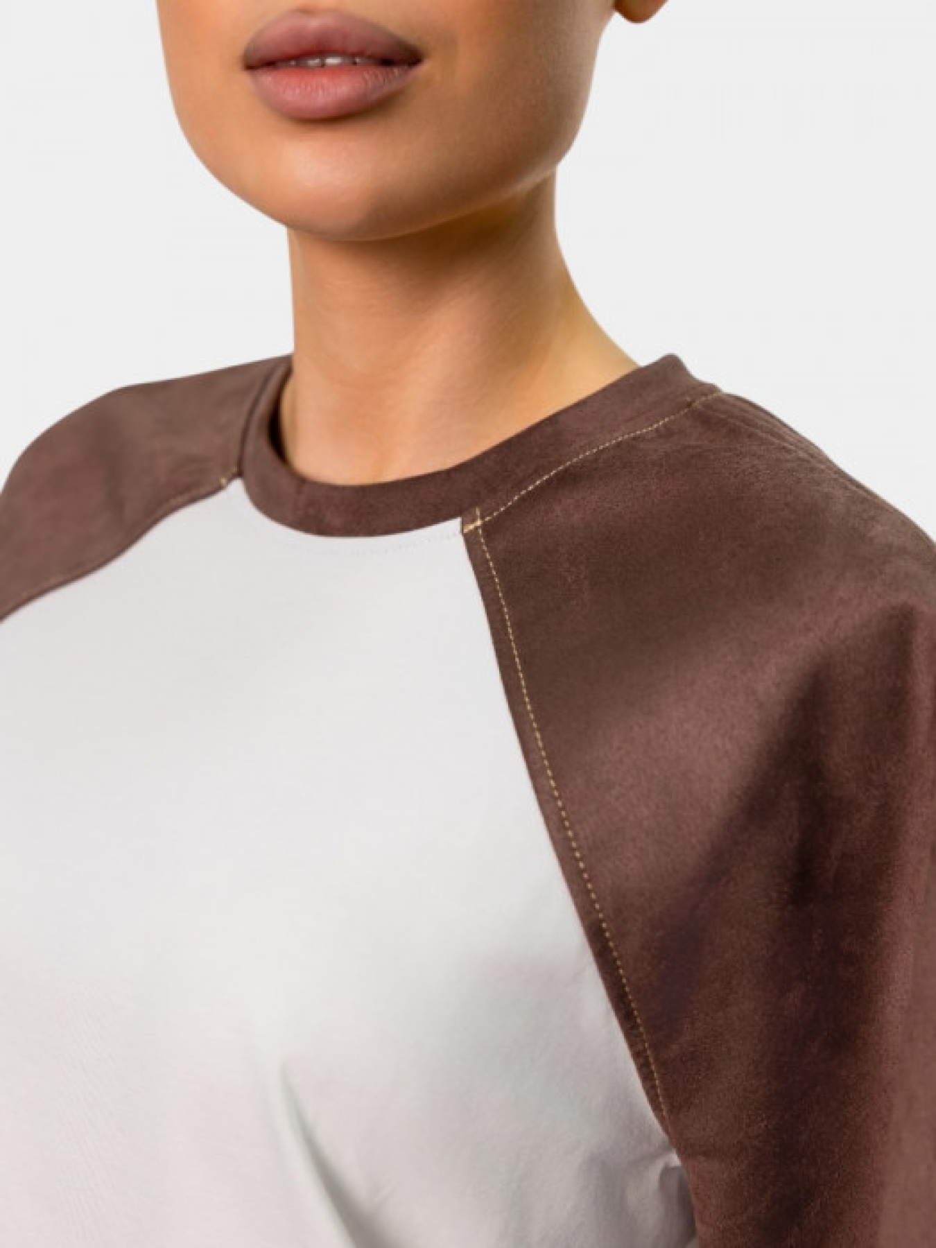 Футболки і поло Blazh модель 8303 Фото