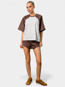 Футболки і поло Blazh модель 8303 Фото