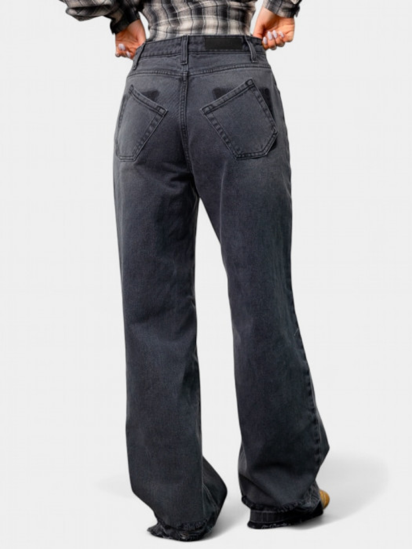 Джинси Blazh модель 8372 Фото