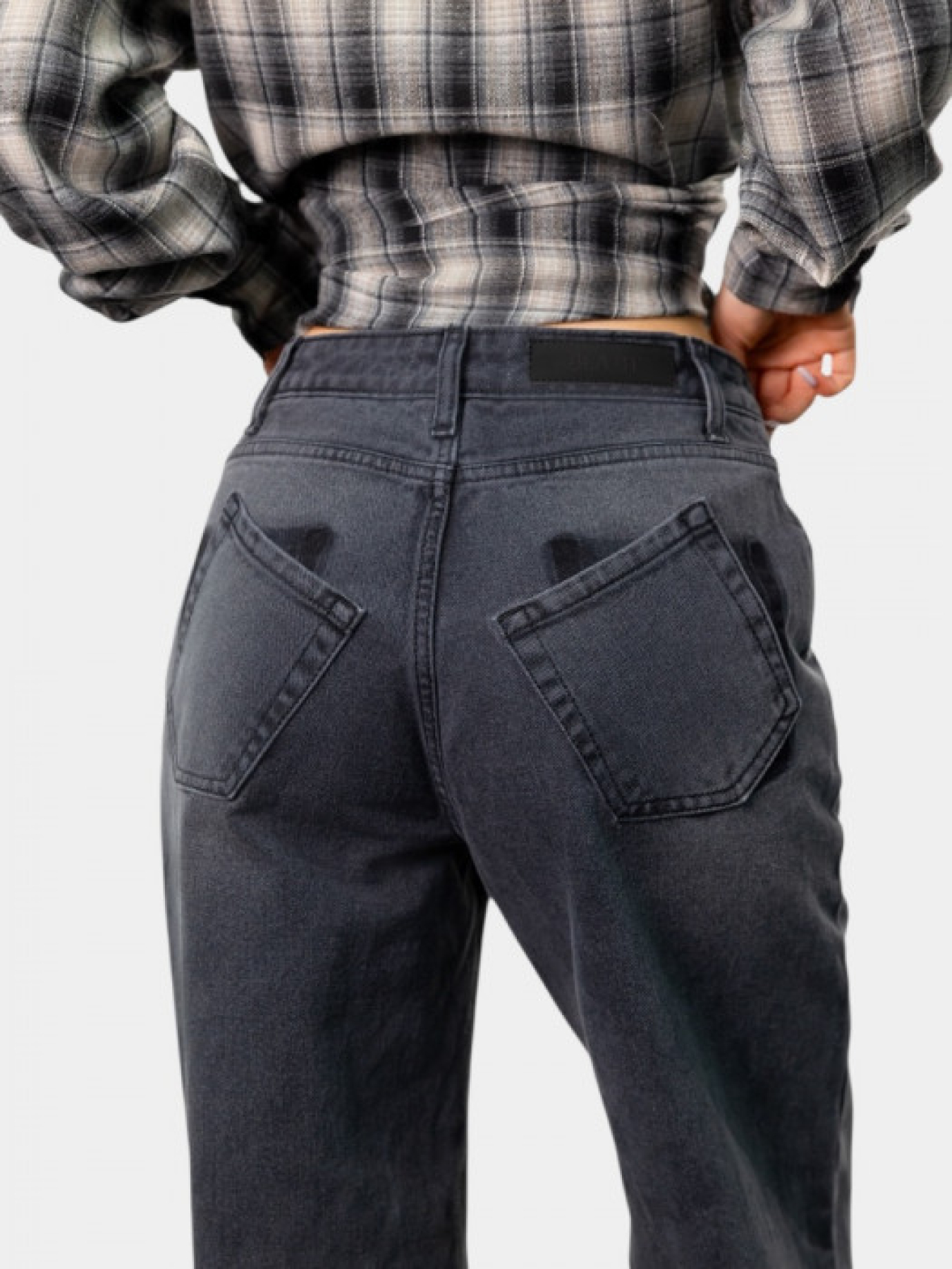 Джинси Blazh модель 8372 Фото