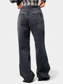 Джинси Blazh модель 8372 Фото