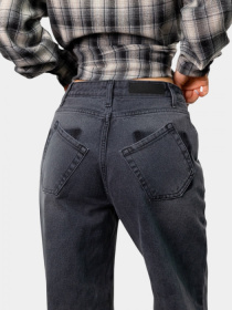 Джинси Blazh модель 8372 Фото