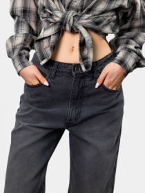 Джинси Blazh модель 8372 Фото