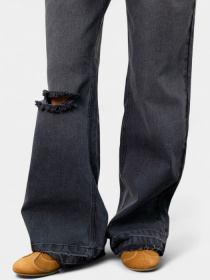 Джинси Blazh модель 8372 Фото