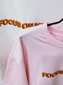 Футболки и поло Blazh модель 4421 Фото