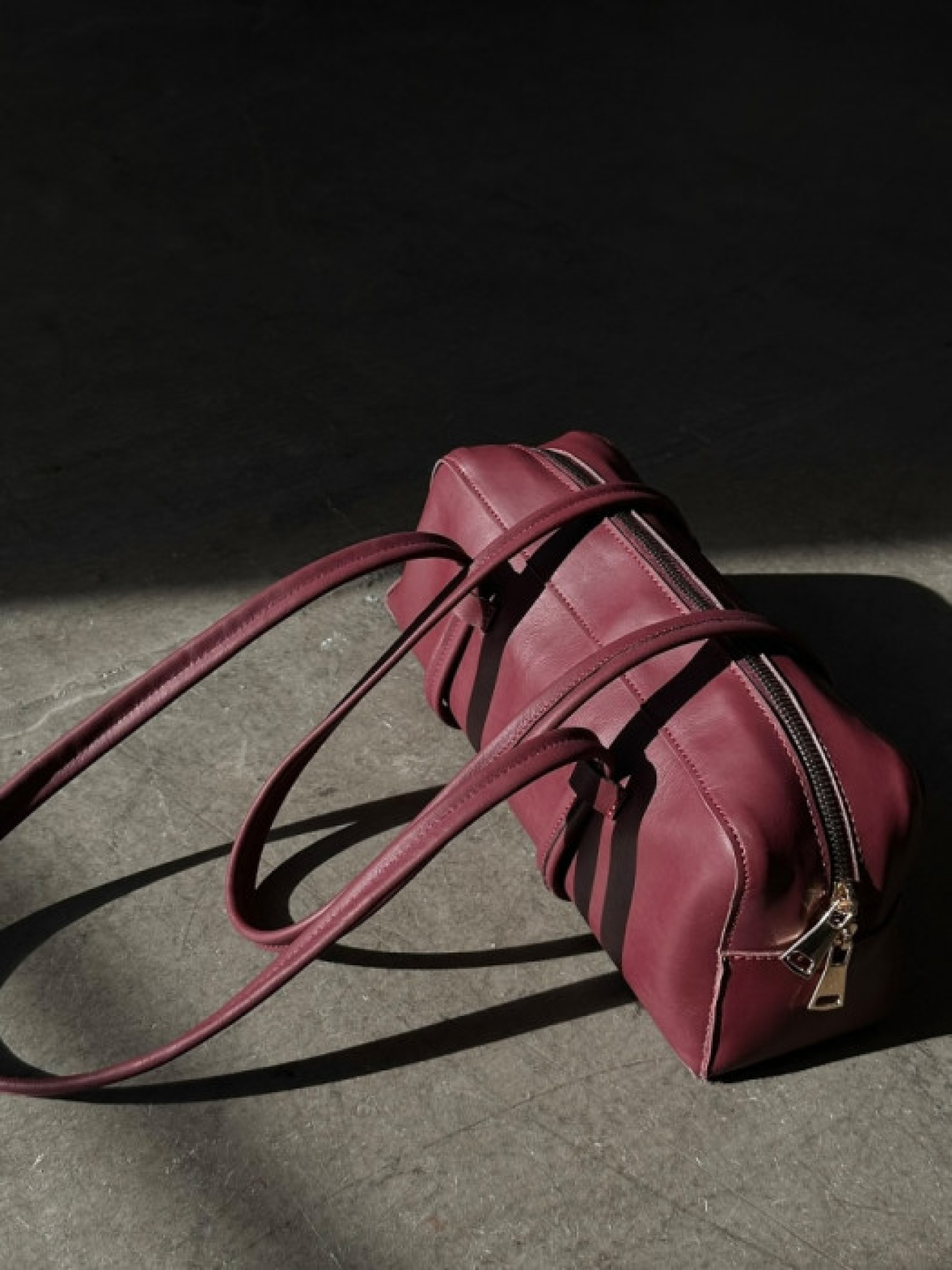 Сумки Blazh модель 8080 Фото