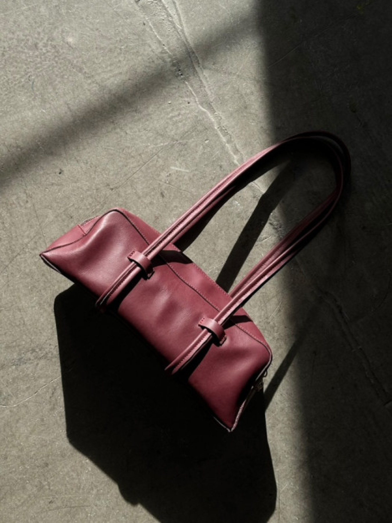 Сумки Blazh модель 8080 Сумки Blazh модель 8080 Фото