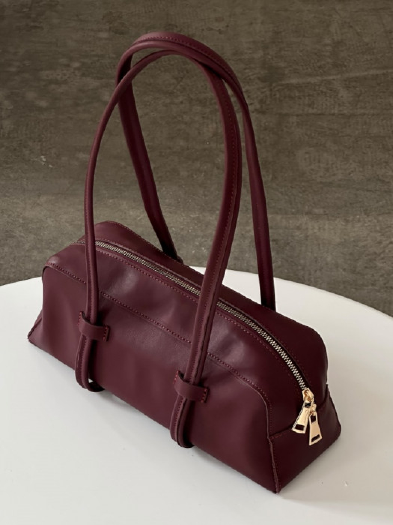 Сумки Blazh модель 8080 Сумки Blazh модель 8080 Фото