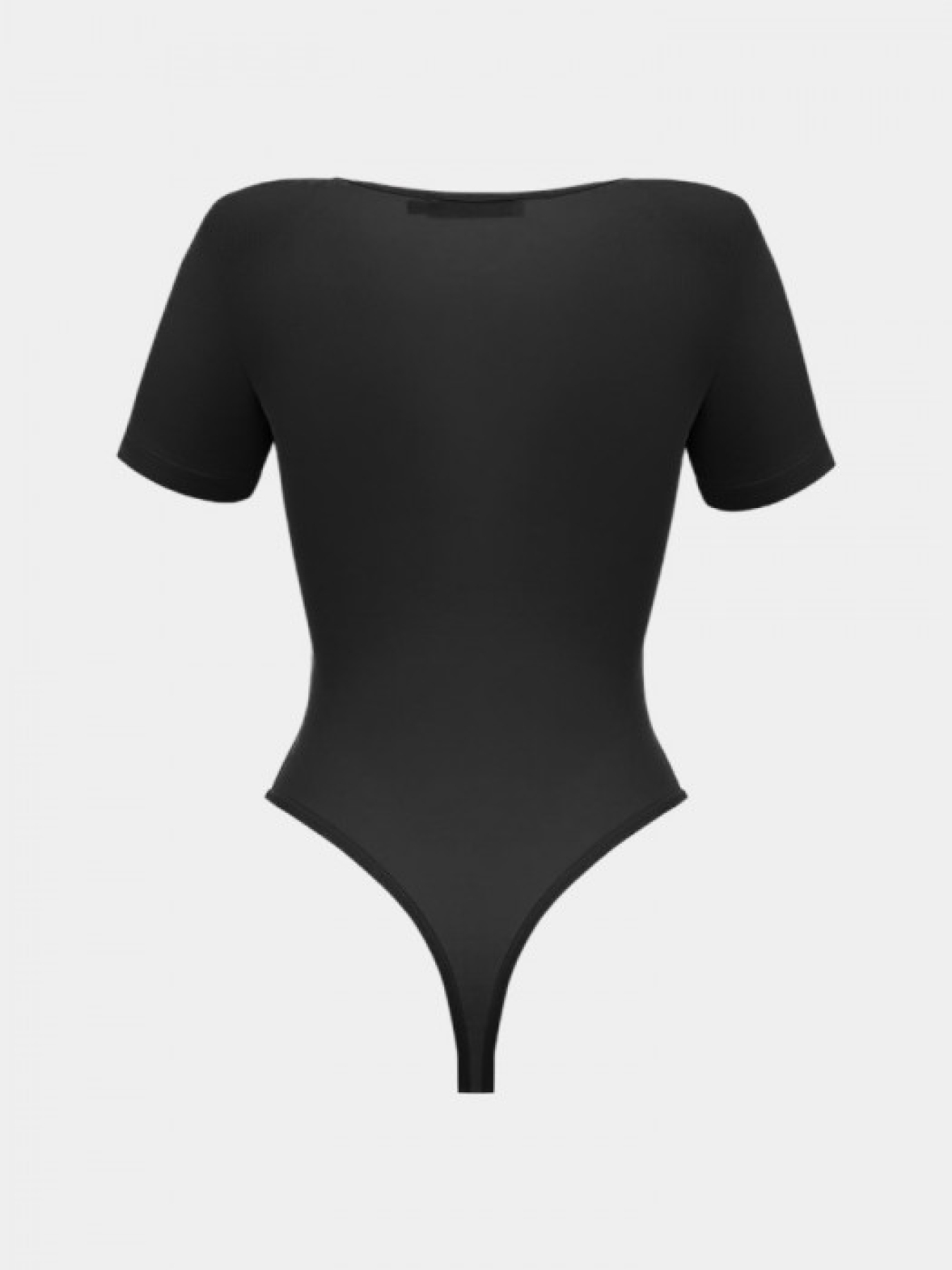 Боді Blazh модель 8317 Фото