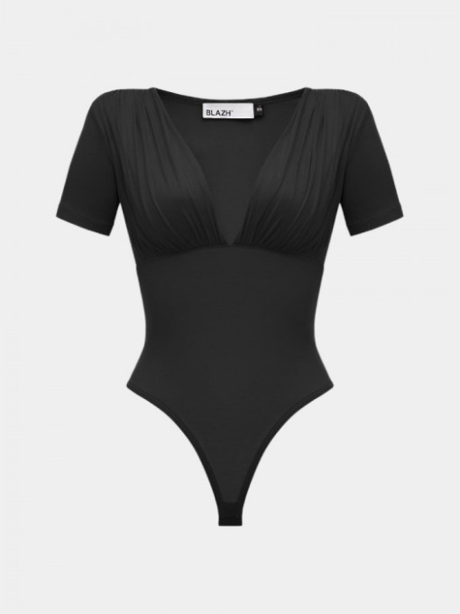Боді Blazh модель 8317 Фото