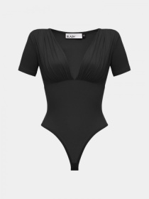 Боді Blazh модель 8317 Фото