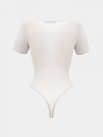 Боди Blazh модель 8318 Фото