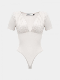 Боди Blazh модель 8318 Фото