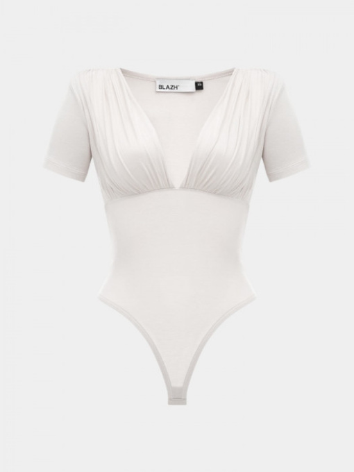 Боди Blazh модель 8318 Фото