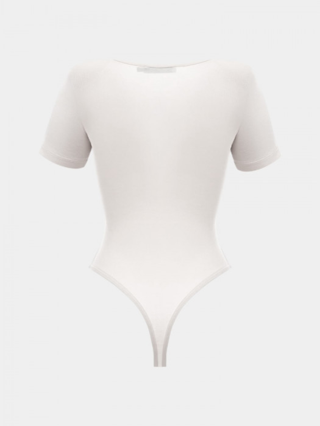 Боди Blazh модель 8318 Фото