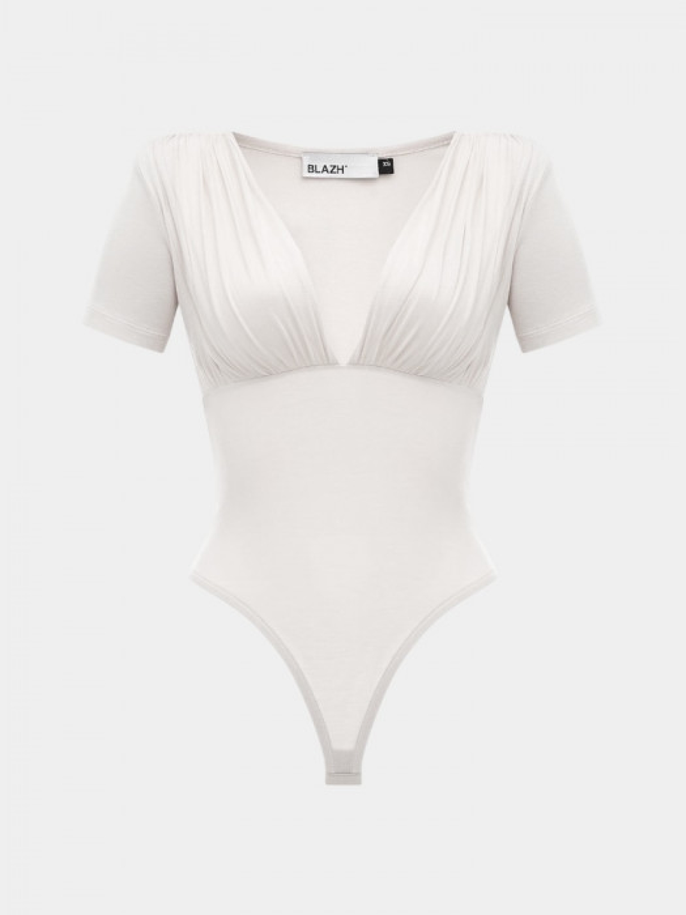 Боди Blazh модель 8318 Фото