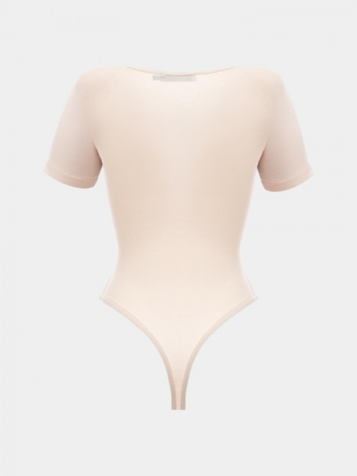 Боді Blazh модель 8319 Фото