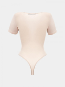 Боді Blazh модель 8319 Фото