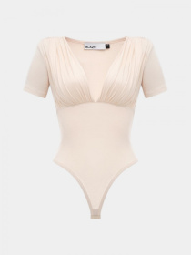 Боді Blazh модель 8319 Фото