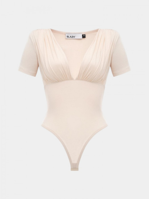 Боді Blazh модель 8319 Фото