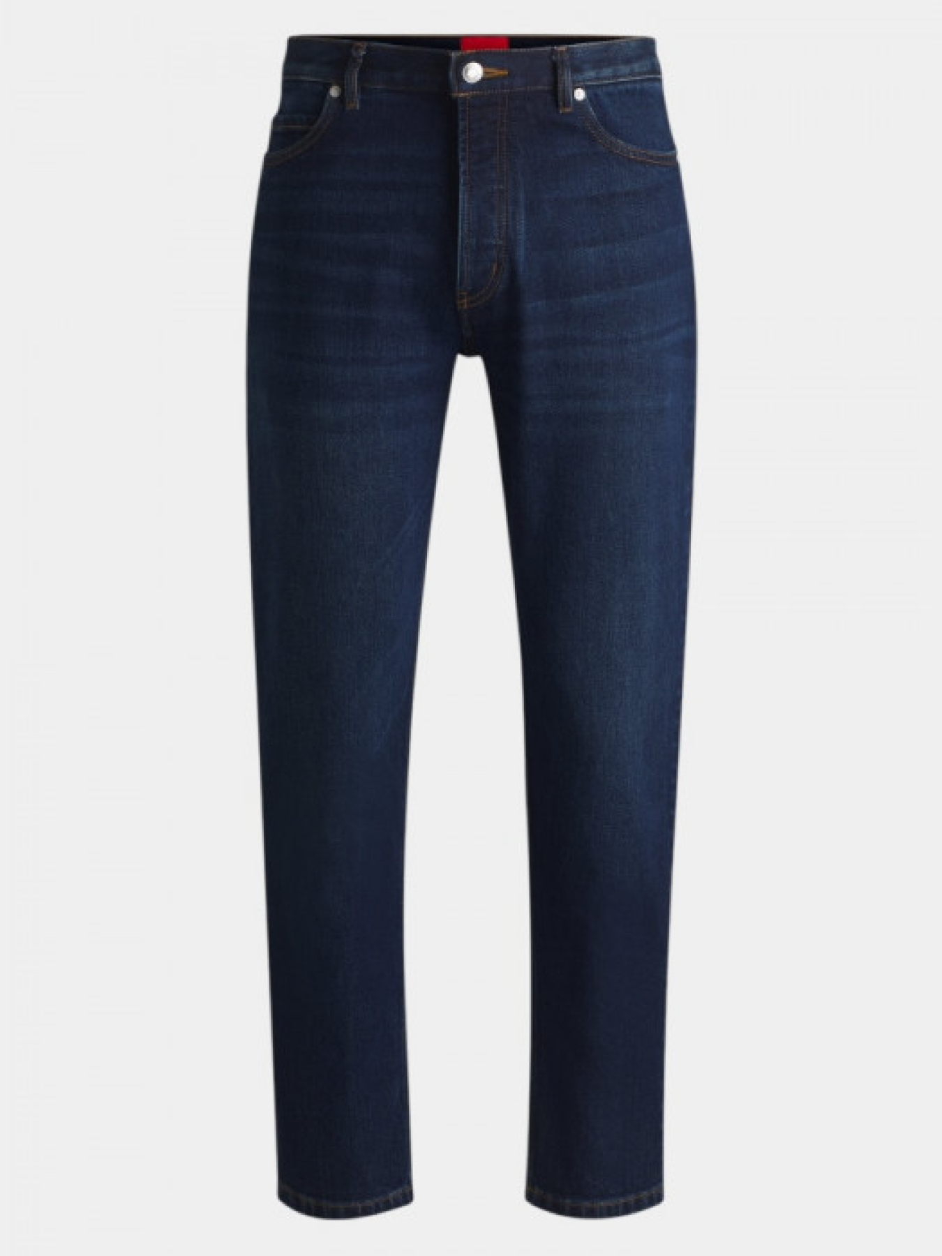 Джинсы HUGO модель 8493 Фото