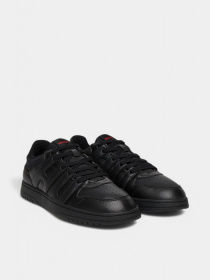 Кеди низькі HUGO модель 8494 Фото