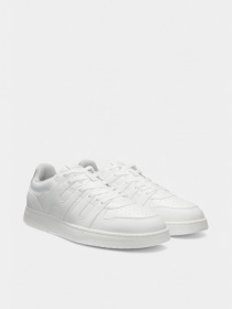 Кеды низкие HUGO модель 8495 Фото