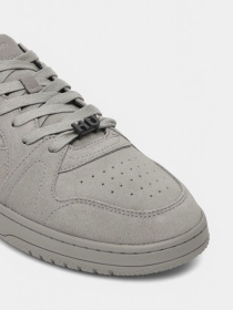 Кеды низкие HUGO модель 8496 Фото