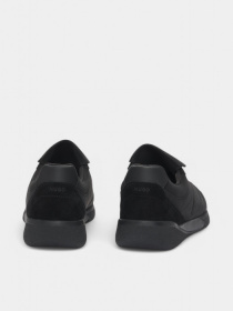 Кеды HUGO модель 8497 Фото