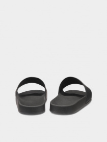 Шльопанці HUGO модель 8499 Фото