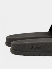 Шльопанці HUGO модель 8499 Фото