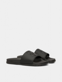 Шльопанці HUGO модель 8499 Фото