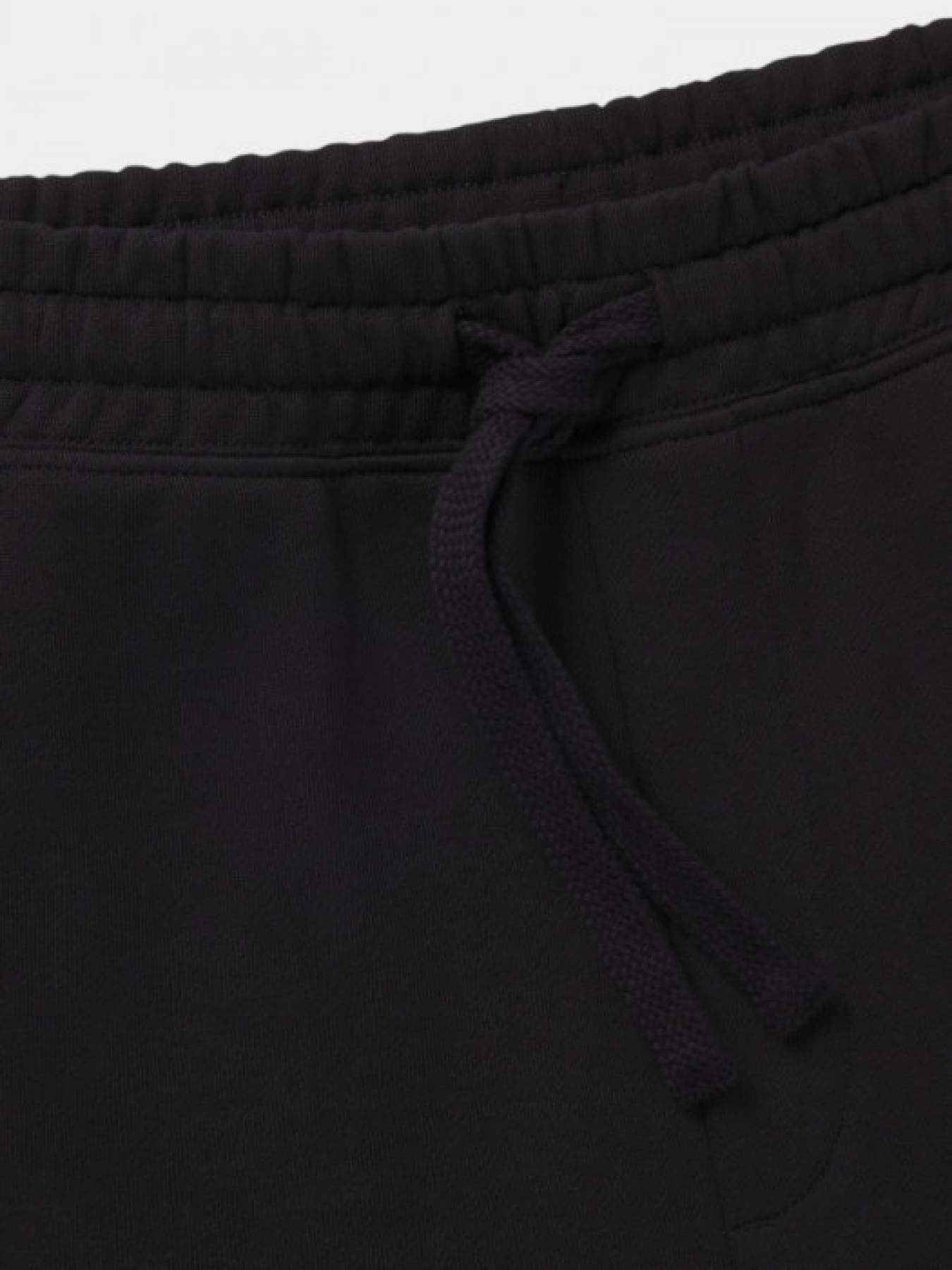 Шорты HUGO модель 8501 Фото