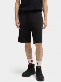 Шорты HUGO модель 8501 Фото